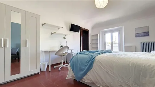 Rooms in Forlì - photo 2