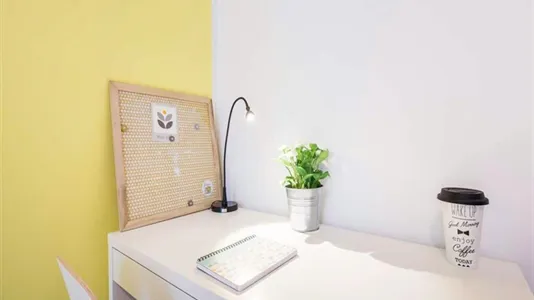 Rooms in Milano Zona 6 - Barona, Lorenteggio - photo 9