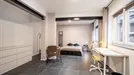 Room for rent, Charleroi, Henegouwen, &lt;span class=&quot;blurred street&quot; onclick=&quot;ProcessAdRequest(7720602)&quot;&gt;&lt;span class=&quot;hint&quot;&gt;See streetname&lt;/span&gt;[xxxxxxxxxxxxx]&lt;/span&gt;