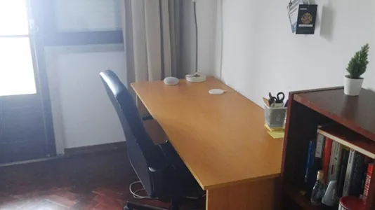 Rooms in Location is not specified - photo 4