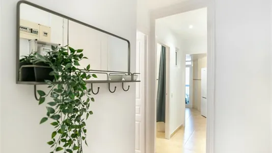 Apartments in Location is not specified - photo 10