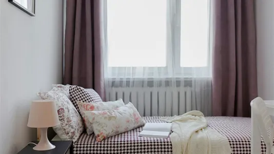 Rooms in Location is not specified - photo 2