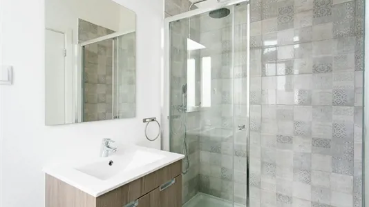 Rooms in Location is not specified - photo 2