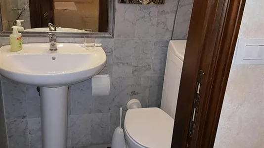 Apartments in Florence - photo 6