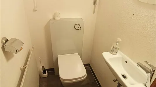 Rooms in Location is not specified - photo 5