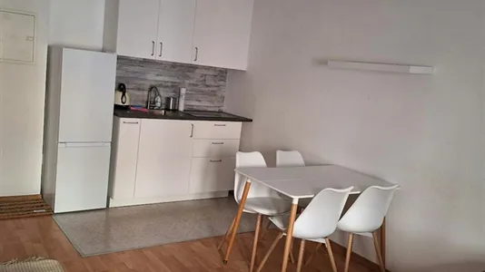 Apartments in Leipzig - photo 7