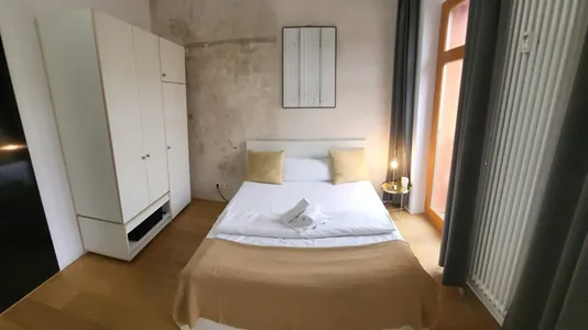 Apartments in Location is not specified - photo 4