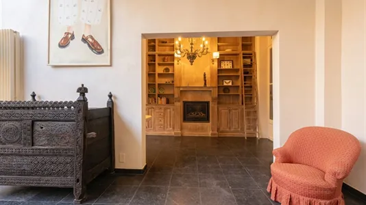 Rooms in Stad Antwerp - photo 6