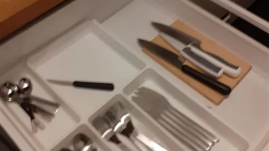 Rooms in Location is not specified - photo 6