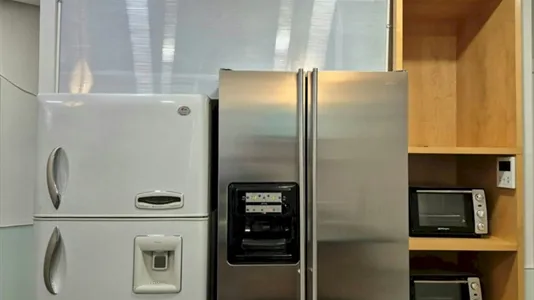 Rooms in Valencia Ciutat Vella - photo 4