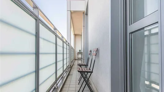 Rooms in Milano Zona 2 - Stazione Centrale, Gorla, Turro, Greco, Crescenzago - photo 6