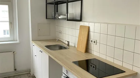 Rooms in Berlin Treptow-Köpenick - photo 4