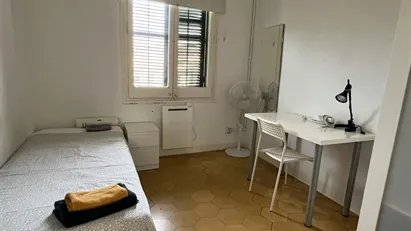 Room for rent in Barcelona Eixample, Barcelona