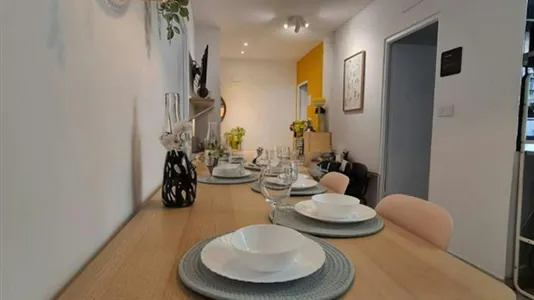 Apartments in Alboraya - photo 6