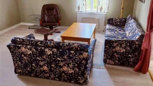 Apartments in Härjedalen - photo 3