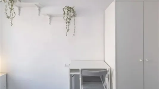 Rooms in Alicante/Alacant - photo 10