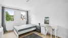 Room for rent, Hamburg, &lt;span class=&quot;blurred street&quot; onclick=&quot;ProcessAdRequest(10532721)&quot;&gt;&lt;span class=&quot;hint&quot;&gt;See streetname&lt;/span&gt;[xxxxxxxxxxxxx]&lt;/span&gt;