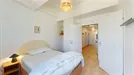 Room for rent, Pontoise, Île-de-France, &lt;span class=&quot;blurred street&quot; onclick=&quot;ProcessAdRequest(10801250)&quot;&gt;&lt;span class=&quot;hint&quot;&gt;See streetname&lt;/span&gt;[xxxxxxxxxxxxx]&lt;/span&gt;