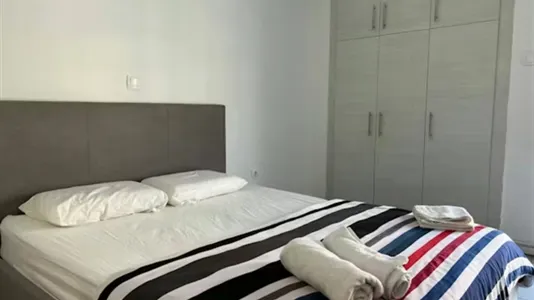 Apartments in Location is not specified - photo 5