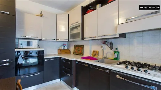 Apartments in Milano Zona 6 - Barona, Lorenteggio - photo 4