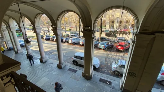 Rooms in Turin - photo 7