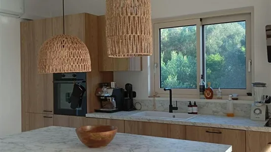 Apartments in Corfu - photo 6