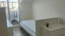Room for rent, Braga, Braga (Distrito), &lt;span class=&quot;blurred street&quot; onclick=&quot;ProcessAdRequest(9428908)&quot;&gt;&lt;span class=&quot;hint&quot;&gt;See streetname&lt;/span&gt;[xxxxxxxxxxxxx]&lt;/span&gt;