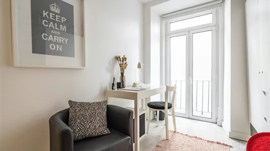 Rooms in Location is not specified - photo 2