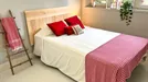 Room for rent, Madrid Chamartín, Madrid, &lt;span class=&quot;blurred street&quot; onclick=&quot;ProcessAdRequest(7752563)&quot;&gt;&lt;span class=&quot;hint&quot;&gt;See streetname&lt;/span&gt;[xxxxxxxxxxxxx]&lt;/span&gt;