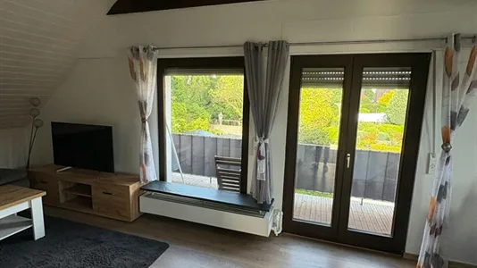 Apartments in Rhein-Kreis Neuss - photo 8