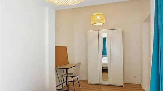 Rooms in Nantes - photo 2