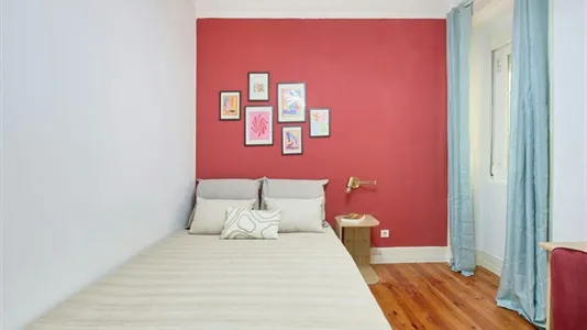 Rooms in Location is not specified - photo 4