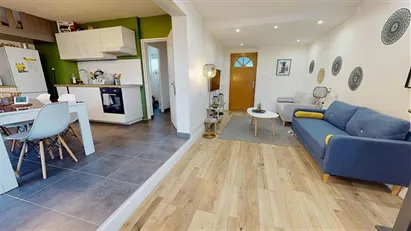 Room for rent in Toulouse, Occitanie