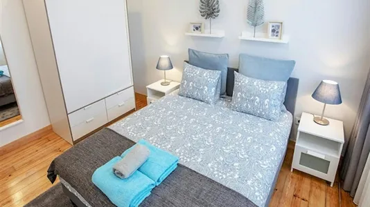 Rooms in Location is not specified - photo 5