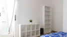 Room for rent, Milano Zona 2 - Stazione Centrale, Gorla, Turro, Greco, Crescenzago, Milan, &lt;span class=&quot;blurred street&quot; onclick=&quot;ProcessAdRequest(9878463)&quot;&gt;&lt;span class=&quot;hint&quot;&gt;See streetname&lt;/span&gt;[xxxxxxxxxxxxx]&lt;/span&gt;