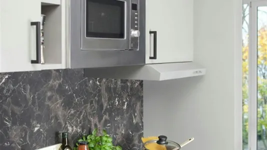 Apartments in Leipzig - photo 4