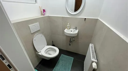 Apartments in Vienna Leopoldstadt - photo 7