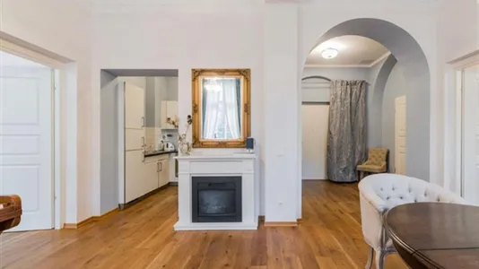 Apartments in Berlin Pankow - photo 6