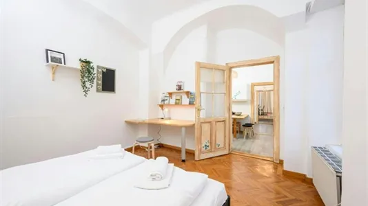 Apartments in Maria Enzersdorf - photo 8