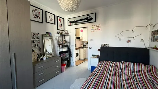 Apartments in Turin - photo 1