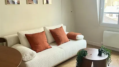 Apartment for rent in Paris 7ème arrondissement, Paris