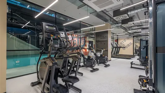 Apartments in Bologna - photo 5