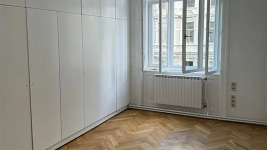 Apartments in Vienna Margareten - photo 3