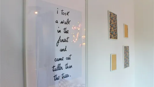 Apartments in Erlangen - photo 9