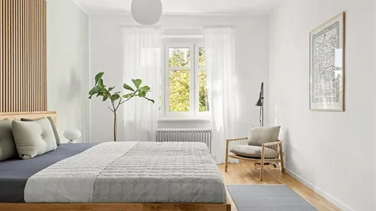 Apartments in Berlin Neukölln - photo 5