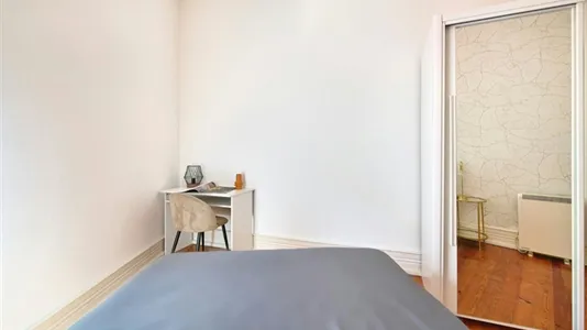 Rooms in Location is not specified - photo 7