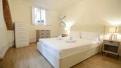 Apartment for rent in Florence, Toscana