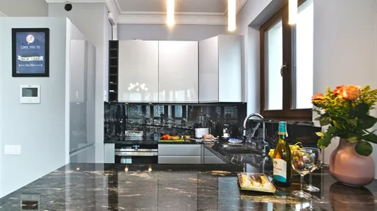 Apartments in Location is not specified - photo 5