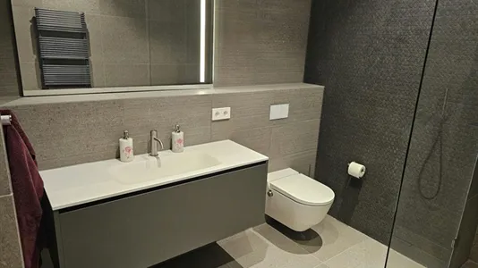 Apartments in Frankfurt Innenstadt I - photo 10