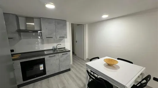 Apartments in Milano Zona 5 - Vigentino, Chiaravalle, Gratosoglio - photo 9